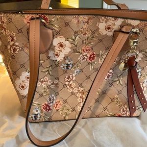 Brand new Nine West bag